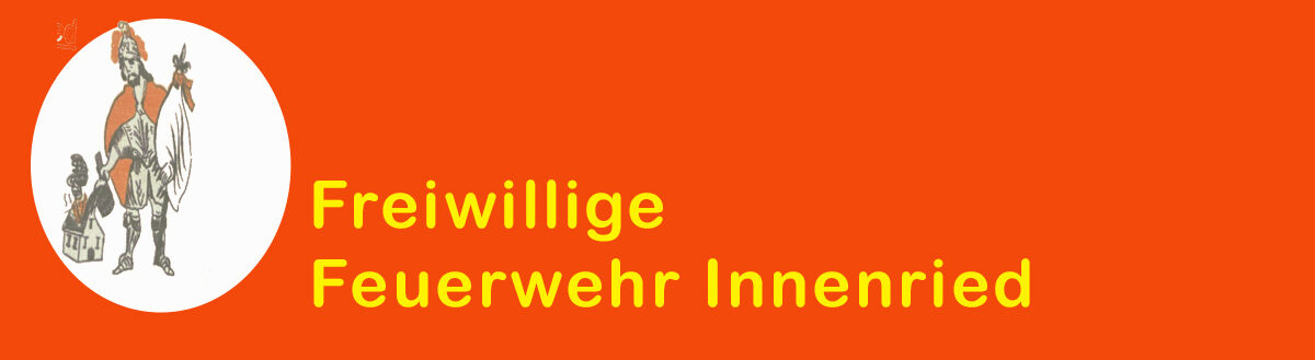 Freiwillige Feuerwehr Innenried